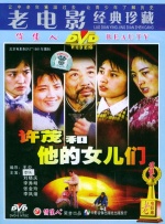 懂色av粉嫩av蜜乳av