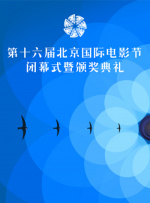 懂色av粉嫩av蜜乳av
